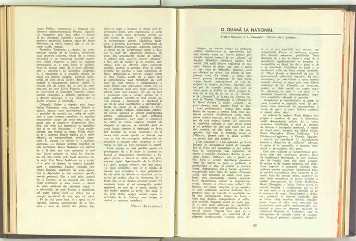 01772.1959.02.pag068-069.jpg
