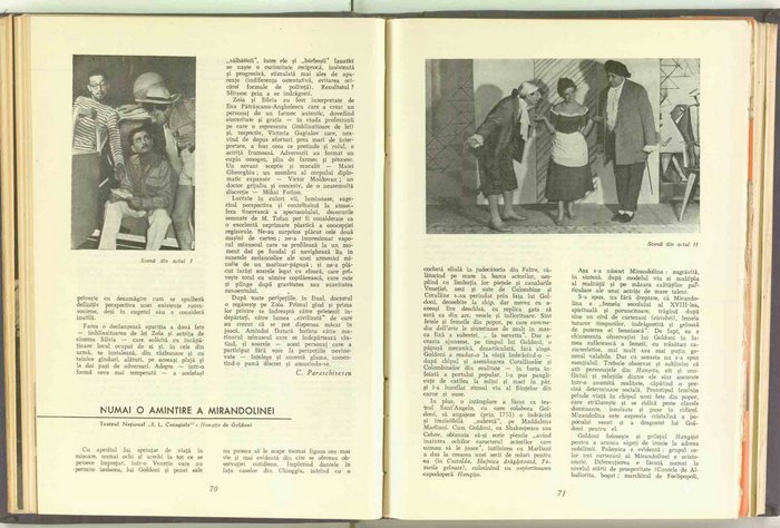 01773.1959.02.pag070-071.jpg