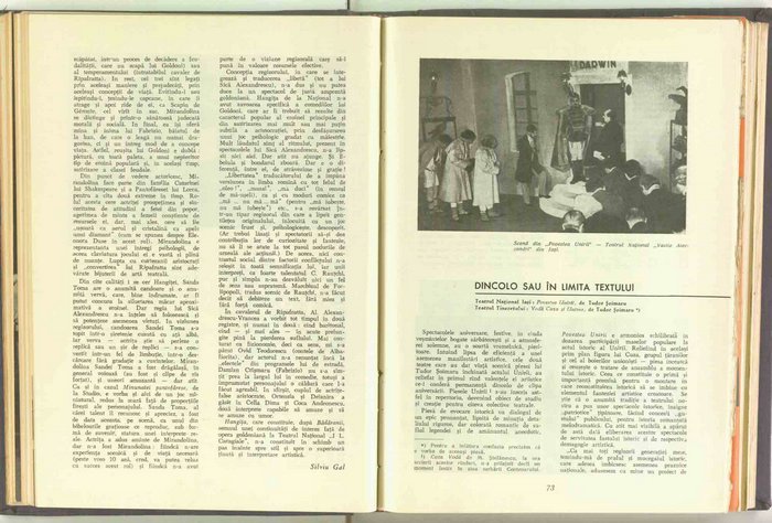 01774.1959.02.pag072-073.jpg
