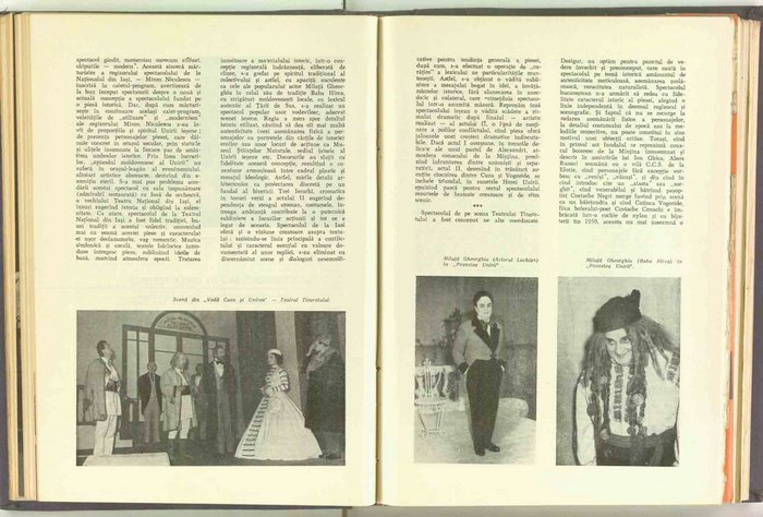 01775.1959.02.pag074-075.jpg