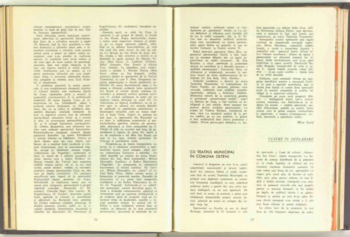 01776.1959.02.pag076-077.jpg