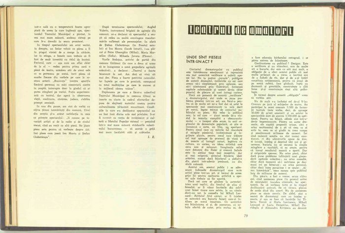 01777.1959.02.pag078-079.jpg