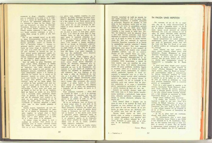 01778.1959.02.pag080-081.jpg
