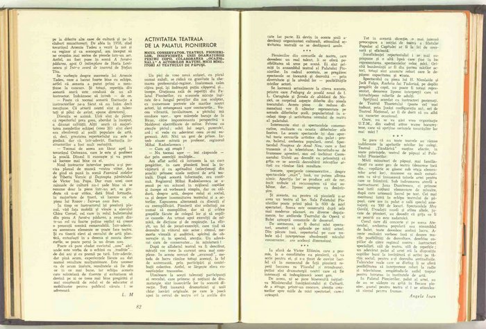 01779.1959.02.pag082-083.jpg