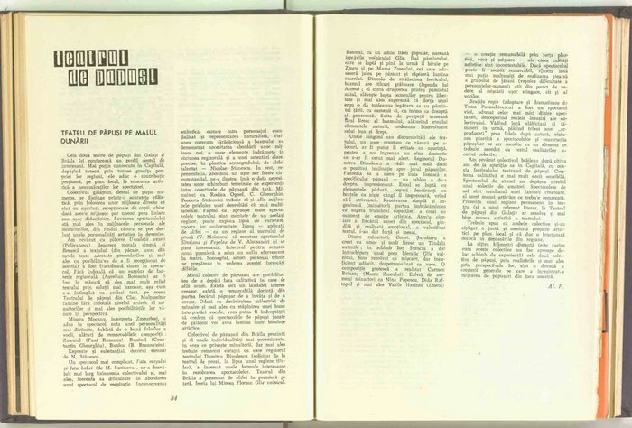 01780.1959.02.pag084-085.jpg