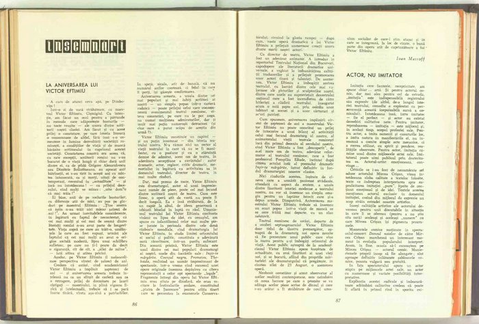 01781.1959.02.pag086-087.jpg