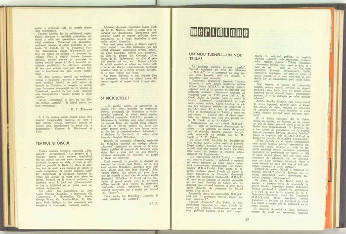 01782.1959.02.pag088-089.jpg