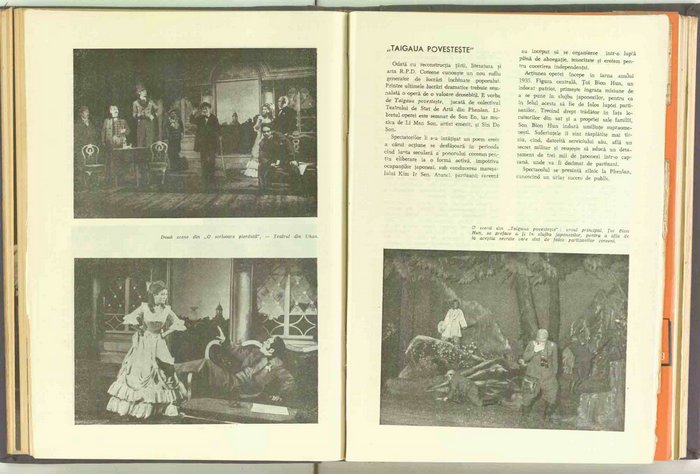 01785.1959.02.pag094-095.jpg