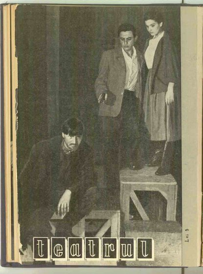 01787.1959.02.coperta.jpg