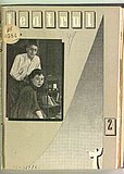 01737.1959.02.coperta.jpg