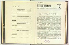 01738.1959.02.pag000-001.jpg