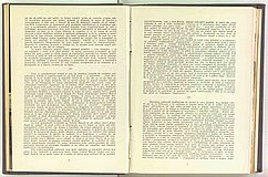 01739.1959.02.pag002-003.jpg