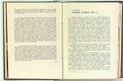 01740.1959.02.pag004-005.jpg