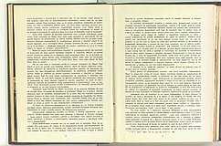 01741.1959.02.pag006-007.jpg