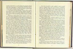 01742.1959.02.pag008-009.jpg