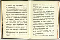 01743.1959.02.pag010-011.jpg