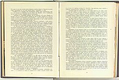 01744.1959.02.pag012-013.jpg