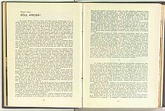 01745.1959.02.pag014-015.jpg