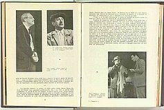 01746.1959.02.pag016-017.jpg