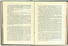 01747.1959.02.pag018-019.jpg