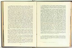 01748.1959.02.pag020-021.jpg