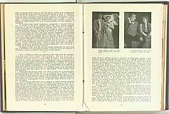 01750.1959.02.pag024-025.jpg