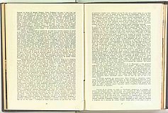 01751.1959.02.pag026-027.jpg