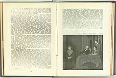 01752.1959.02.pag028-029.jpg