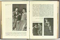 01753.1959.02.pag030-031.jpg