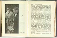 01754.1959.02.pag032-033.jpg
