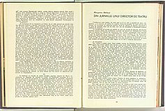 01755.1959.02.pag034-035.jpg