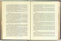01756.1959.02.pag036-037.jpg