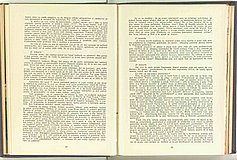 01757.1959.02.pag038-039.jpg