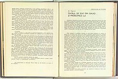 01758.1959.02.pag040-041.jpg
