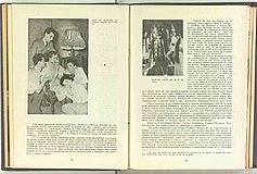01759.1959.02.pag042-043.jpg