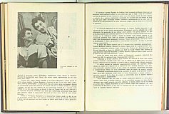 01760.1959.02.pag044-045.jpg