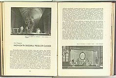 01761.1959.02.pag046-047.jpg