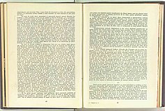 01762.1959.02.pag048-049.jpg