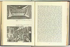 01763.1959.02.pag050-051.jpg