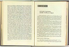 01764.1959.02.pag052-053.jpg
