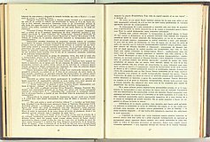 01766.1959.02.pag056-057.jpg