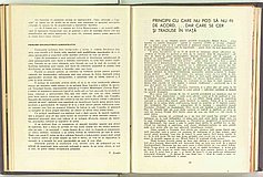 01767.1959.02.pag058-059.jpg