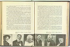 01769.1959.02.pag062-063.jpg