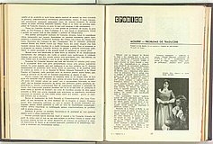 01770.1959.02.pag064-065.jpg