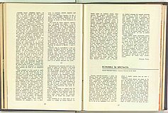 01771.1959.02.pag066-067.jpg