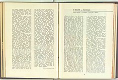 01772.1959.02.pag068-069.jpg