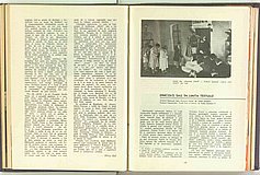01774.1959.02.pag072-073.jpg
