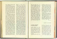 01776.1959.02.pag076-077.jpg