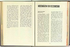 01777.1959.02.pag078-079.jpg