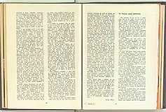 01778.1959.02.pag080-081.jpg